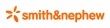 T.J. Smith & Nephew Limited